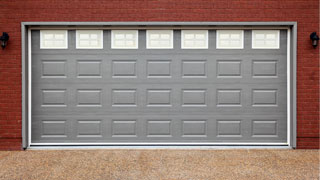 Garage Door Repair at Fontana Fontana, California