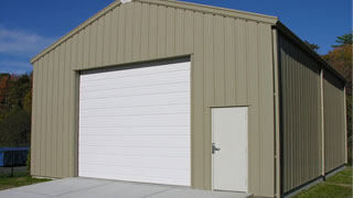 Garage Door Openers at Fontana Fontana, California